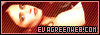 Eva Green Web