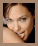 ANGELINA JOLIE {fansite}