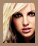 Bitney Spears  The Best :