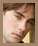 ::Drew Fuller - boy of my dream:::