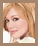 Hilary Duff Online