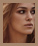Lovely Keira