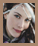 Лив Тайлер|Liv Tyler Online|