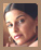 1'st Russian Source for everything Nelly Kim Furtado