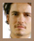 O Bloom >> orlando bloom russian fan site >>