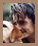ORLANDO CLUB-fan site about Orlando Bloom