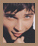Tom Welling russian fan site
