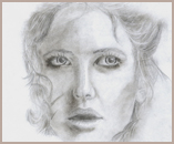 Fan-Art